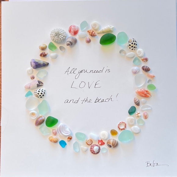 Meet your Posher, Beba - Picture 7 of 10